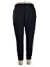 Under Armour Solid Black Casual Pants Size XL - photo 2