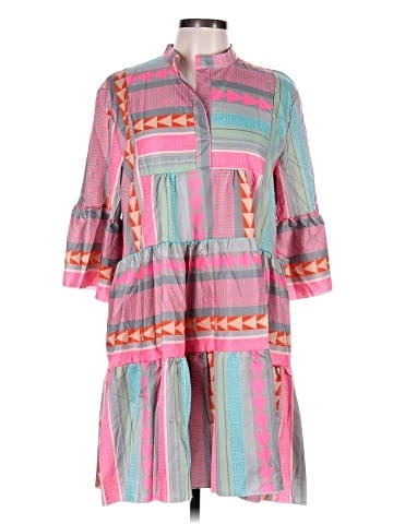 Assorted Brands Casual Dress (view 1)