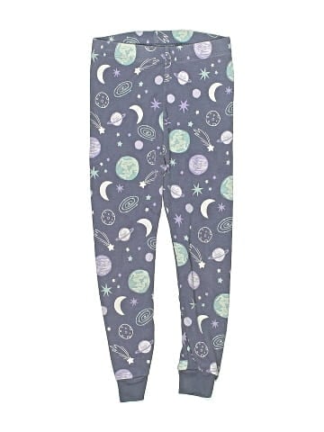 Walmart Sweatpants (view 1)