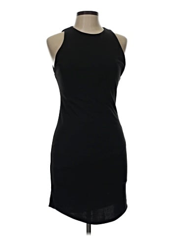 Alice + Olivia Cocktail Dress (view 1)