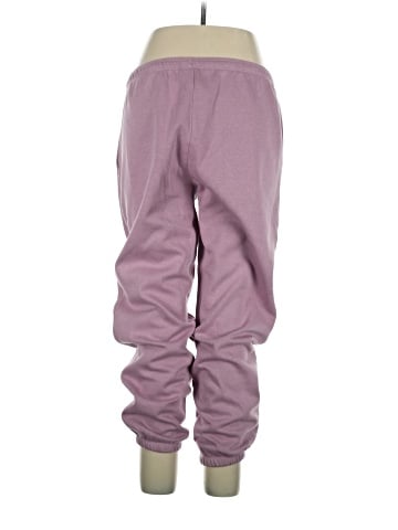 Reebok Casual Pants (view 2)
