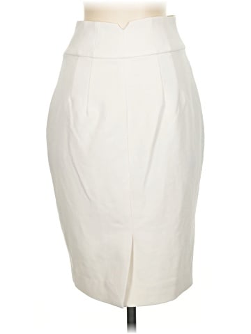 The Limited Formal Skirt (view 2)