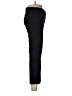 Mother Black Jeans Size 29 waist - photo 4