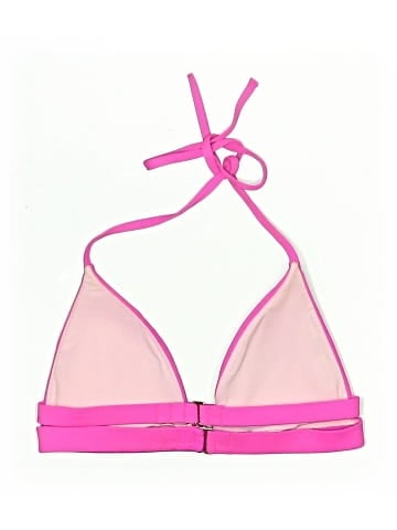 Victoria's Secret Swimsuit Top (view 2)
