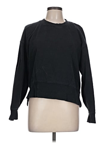 JoyLab Pullover Sweater (view 1)