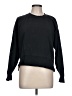JoyLab Black Pullover Sweater Size L - photo 1