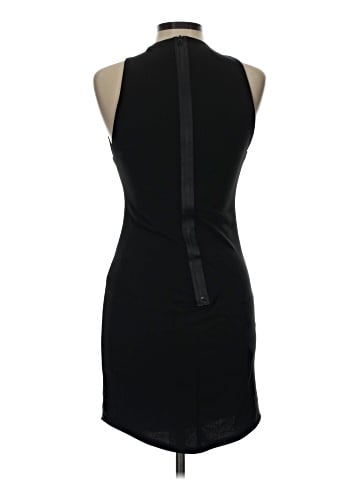 Alice + Olivia Cocktail Dress (view 2)