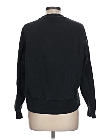 JoyLab Pullover Sweater (view 2)