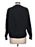 JoyLab Black Pullover Sweater Size L - photo 2