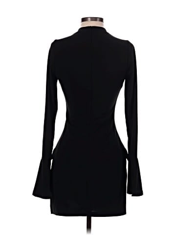 Unbranded Cocktail Dress (view 2)