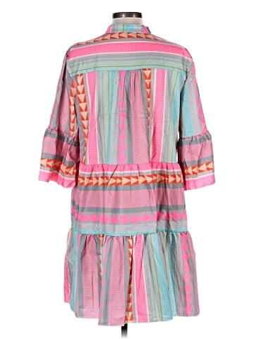 Assorted Brands Casual Dress (view 2)