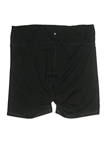 Active by Old Navy Athletic Shorts (view 2)