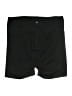 Active by Old Navy Black Athletic Shorts Size XXL - photo 2