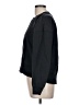 JoyLab Black Pullover Sweater Size L - photo 5