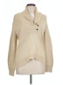 L-RL Lauren Active Ralph Lauren Tan Pullover Sweater Size L - photo 1