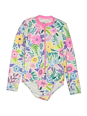 Assorted Brands Rash Guard (view 1)