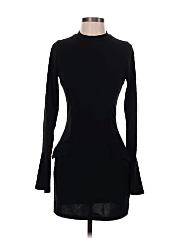Unbranded Cocktail Dress (view 1)