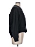 JoyLab Black Pullover Sweater Size L - photo 4