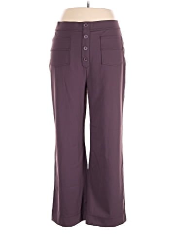 Halara Casual Pants (view 1)