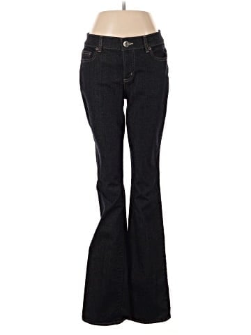 DKNY Jeans Jeans (view 1)