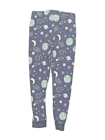 Walmart Sweatpants (view 2)