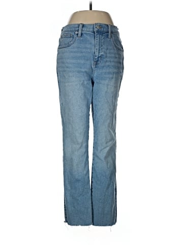 J.Crew Factory Store Jeans (view 1)