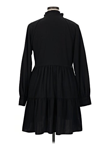 Amanda Uprichard Casual Dress (view 2)