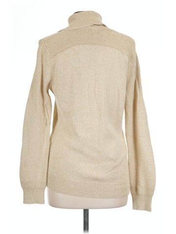 L-RL Lauren Active Ralph Lauren Pullover Sweater (view 2)