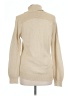 L-RL Lauren Active Ralph Lauren Tan Pullover Sweater Size L - photo 2