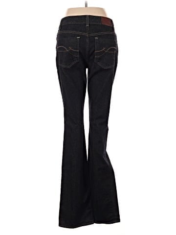 DKNY Jeans Jeans (view 2)