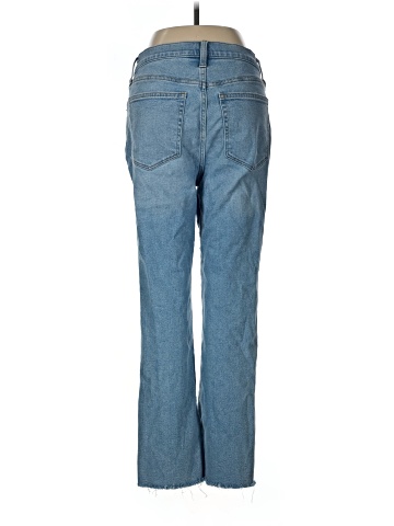 J.Crew Factory Store Jeans (view 2)