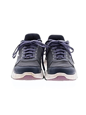 Kuru Sneakers (view 2)