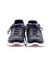 Kuru Gray Sneakers Size 10 - photo 2