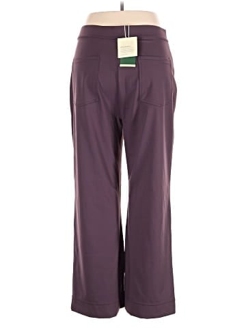 Halara Casual Pants (view 2)
