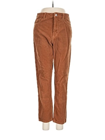 Topshop Casual Pants (view 1)