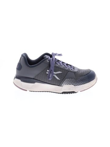Kuru Sneakers (view 1)
