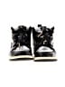 Air Jordan Black Sneakers Size 10 (kids, wide) - photo 2