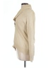 L-RL Lauren Active Ralph Lauren Tan Pullover Sweater Size L - photo 5