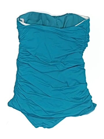 Ivanka Trump Swimsuit Cover Up (view 2)