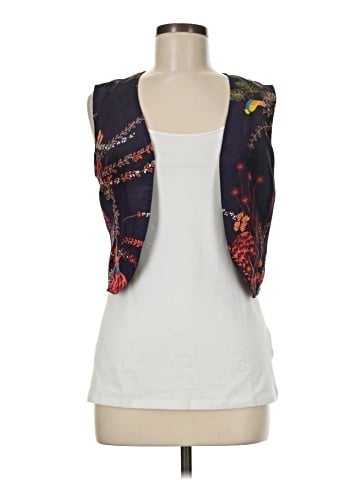 Assorted Brands Vest (view 1)