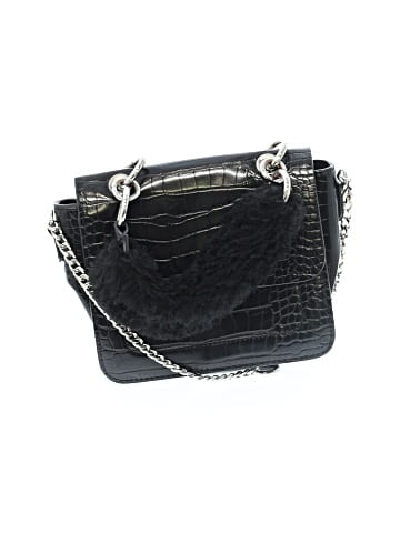 Zara Crossbody Bag (view 1)