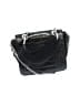 Zara 100% Polyester Black Crossbody Bag One size - photo 1