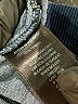 Sanctuary 100% Tencel Blue Denim Jacket Size L - photo 7