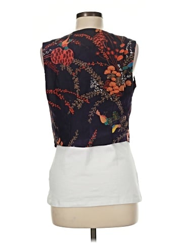 Assorted Brands Vest (view 2)