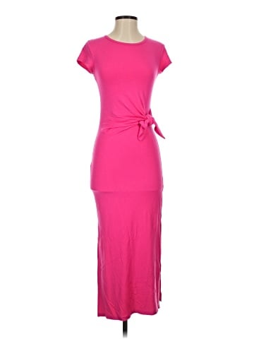 Wilfred Casual Dress (view 1)