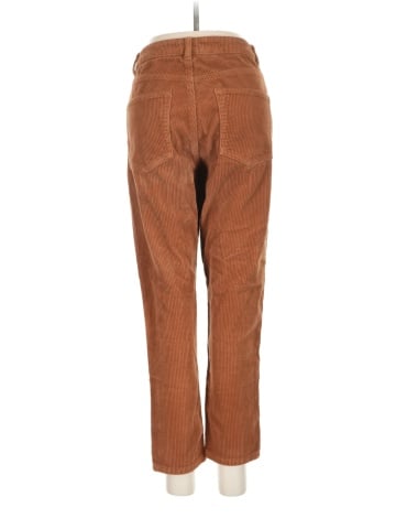 Topshop Casual Pants (view 2)