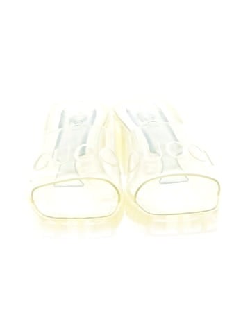 Gucci Jelly Sandals (view 2)