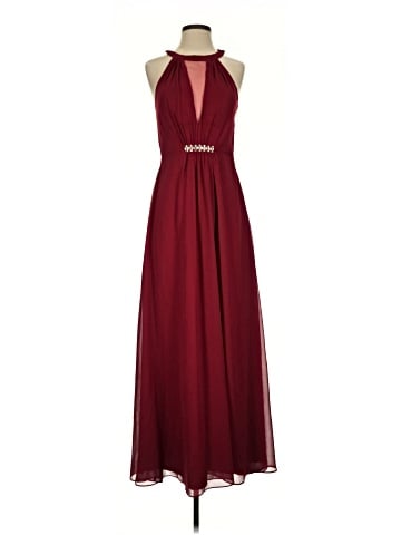 Ever Pretty Cocktail Dress (view 1)