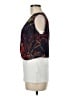 Assorted Brands Blue Vest Size M (estimated) - photo 5