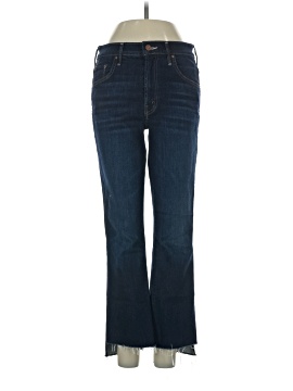 Mother Jeans (view 1)